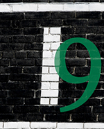I-9image