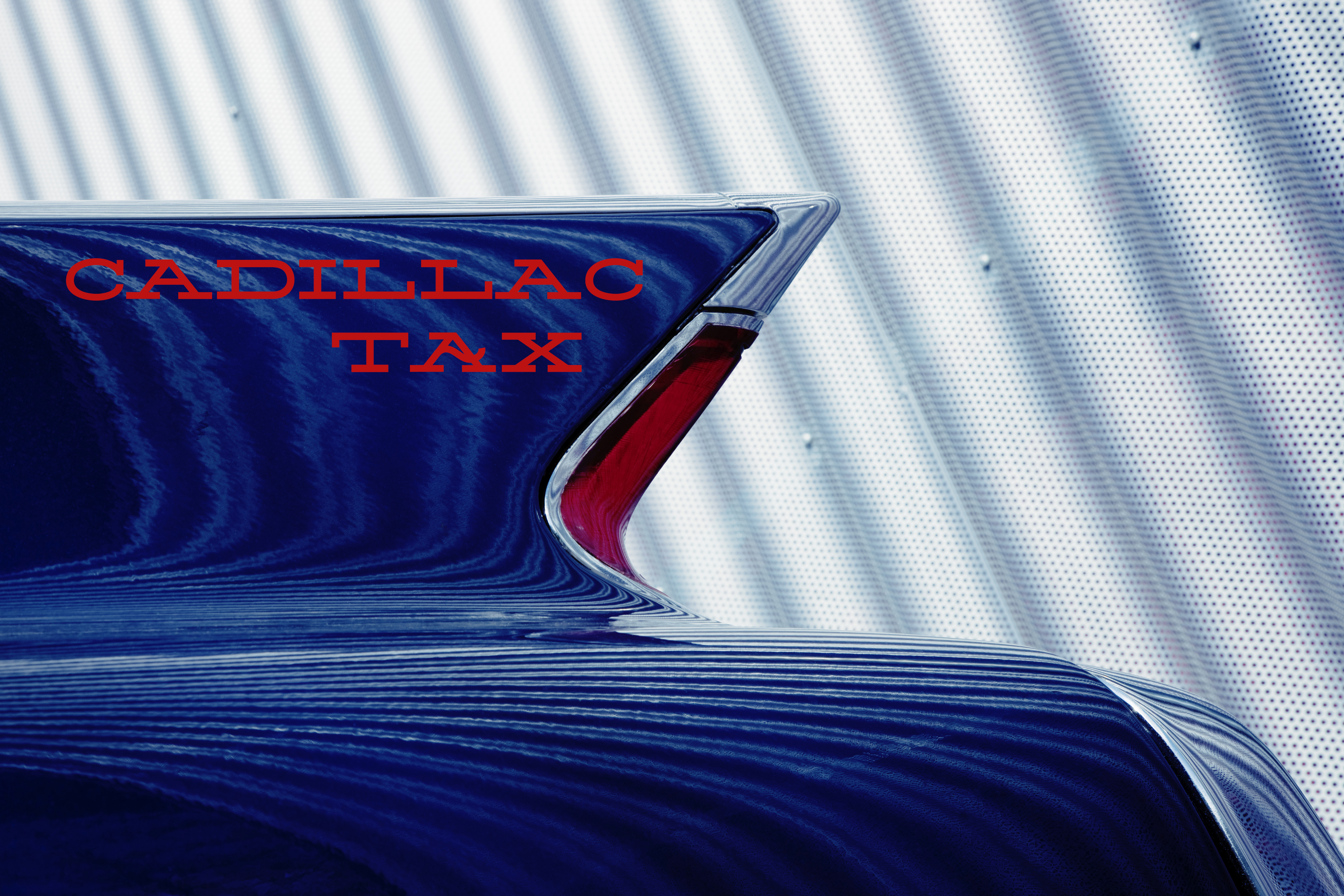 Paycom Blog | What You Need to Know about the ACA’s ...