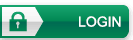 Application Login
