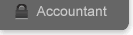 Accountant Login