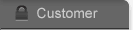 Customer Login