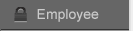 Employee Login