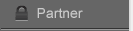Partner Login