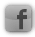 Paycom's Facebook