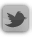 Paycom's Twitter