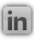 Paycom's LinkedIn