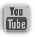 Paycom's YouTube