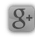 Paycom's Google Plus