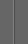 Footer Spacer