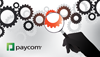 Free gift basket with whitepapers and infographics.