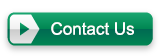 Contact Paycom