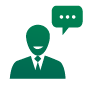 Hear What Customers Say.