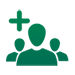 Join Paycom