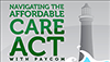 Affordable Care Act Toolkit