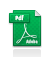 Download PDF