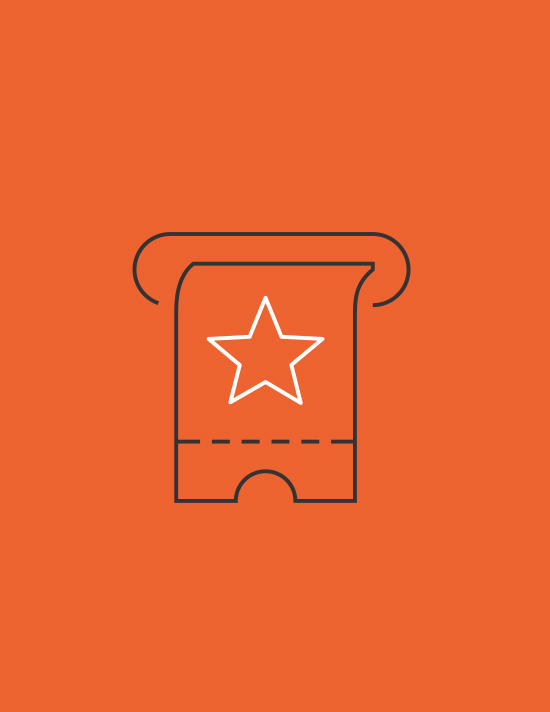Preview Slider Image