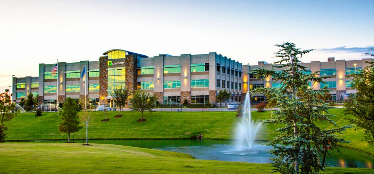 oklahoma-company-paycom-honored-by-inc-500-5000-six-years-in-a-row