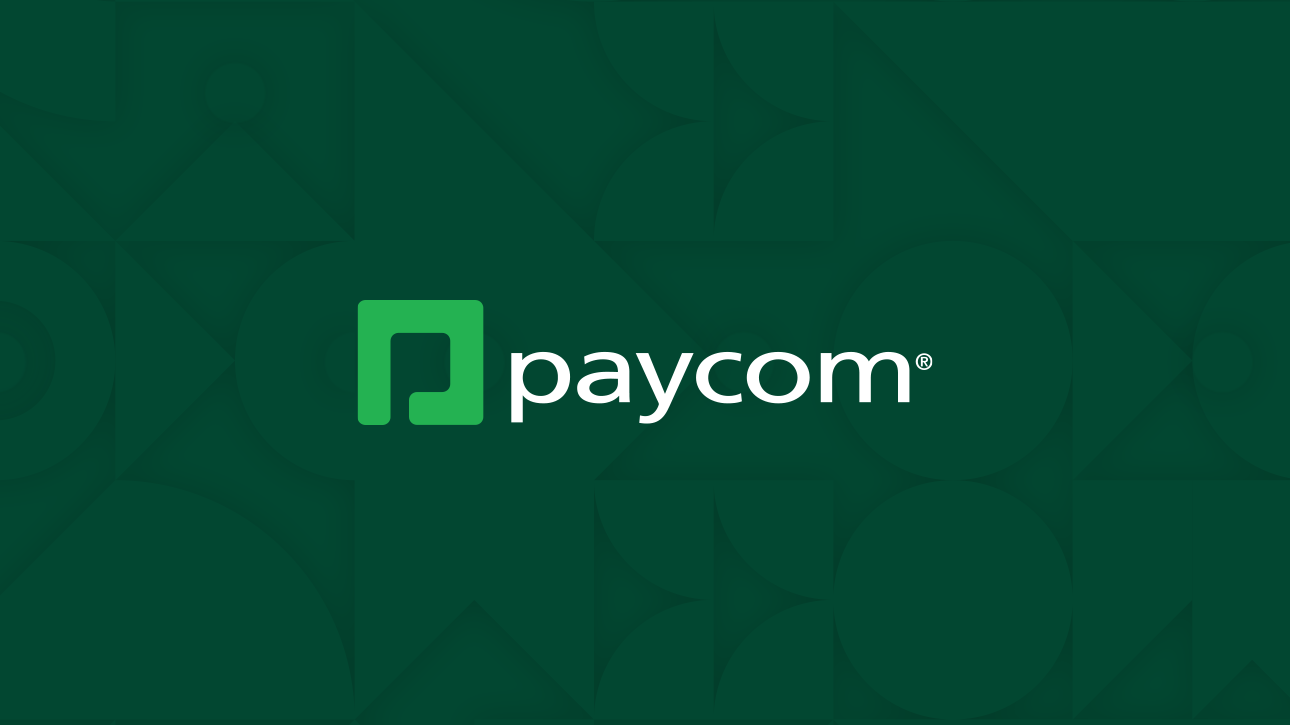 what are good online payday loans