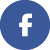 Facebook Share Icon