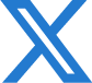 X Share Icon